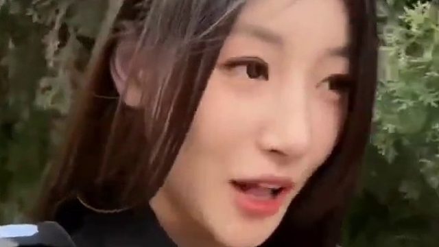 听人劝，吃饱饭！家人们，直接少走三十年弯路呀 。