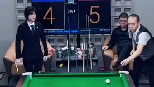 偷偷掏这一下笑死我了