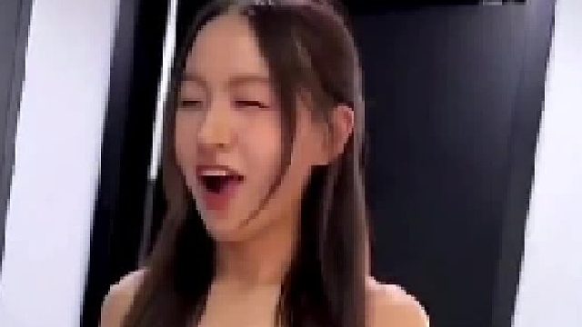 谁不信可以去网上查查