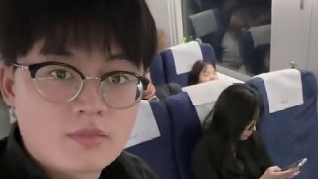 心寒了我说实话