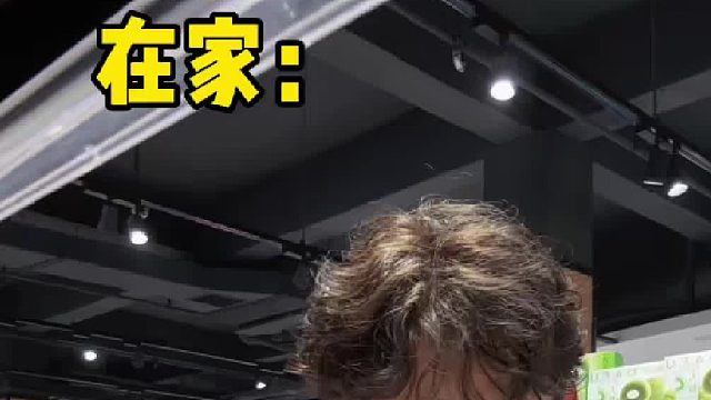 我说啥这病一到学校就治好了哈哈哈哈哈