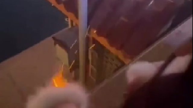 真没注意蜀黍知道