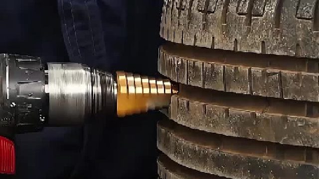 DIY创意制作多功能工作台