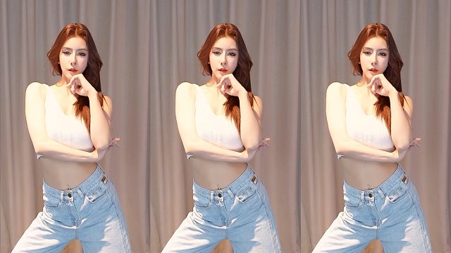 【聚优丶夏一晴【2517】】大数据把我推给你