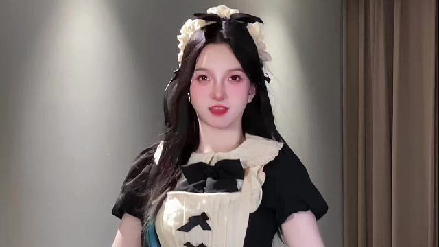 等你读懂我的鱿鱼我已经被做成铁板烧了