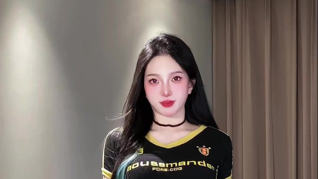 人比人气死人 蛋糕比蛋糕 起司蛋糕