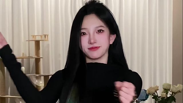 不同调色再发一遍星奇摇