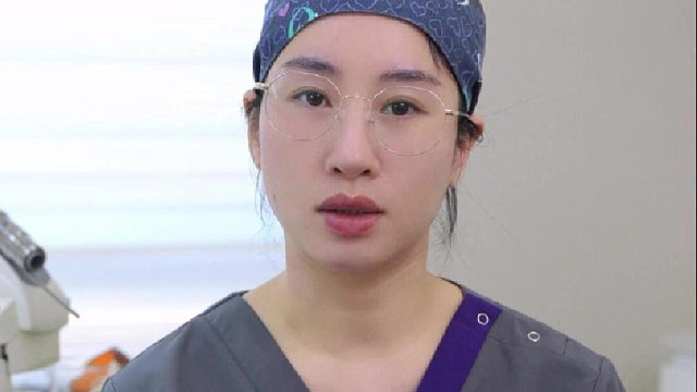 祛疤坦白局：增生疤痕修复贵不贵？