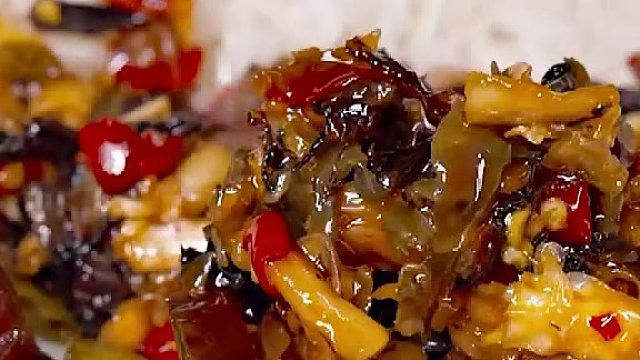 前提是要有哈哈