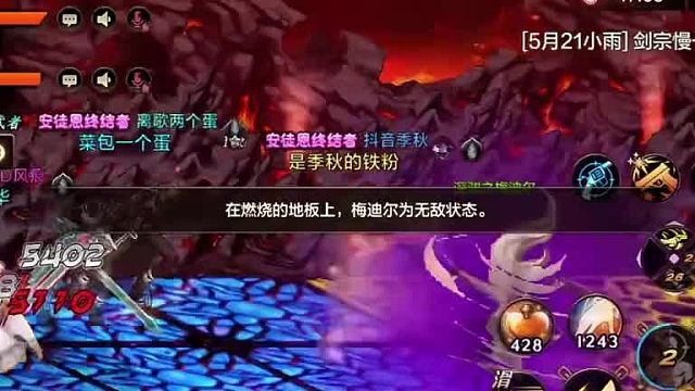 我看看谁70首饰还没齐的