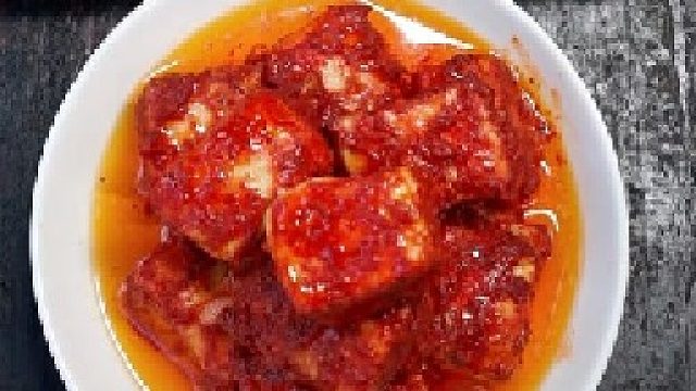 佳佳和蕾蕾单挑，大家更看好谁？