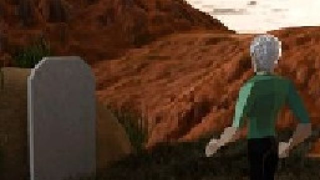 小说的情节能有多离奇