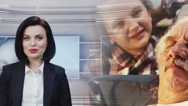 配音员与播音员普通话要求有差异梨花声音教育