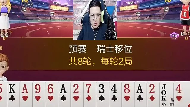 是不是老天在为我哭泣啊