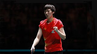 3-8落后！結(jié)果王曼昱徹底殺瘋了，混團世界杯最刺激逆襲出現(xiàn)了