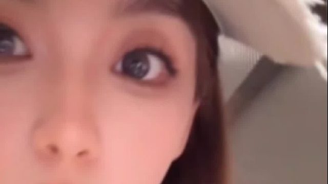 rita遭水友质疑晚上没生活！只想问这是正常吗？