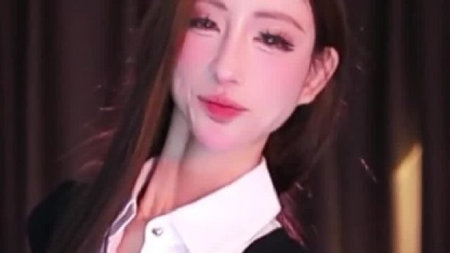 【聚优丶苏樱【青衫阁】】谁敢看完