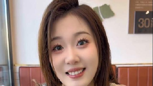 在一起久了 真把我当他兄弟了