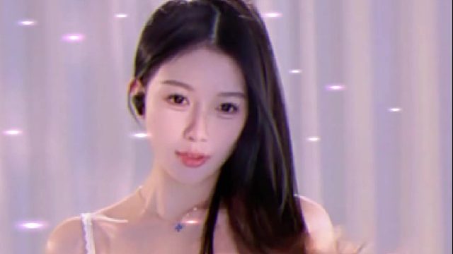 【没有小白兔了】这个我 你是真喜欢吗~