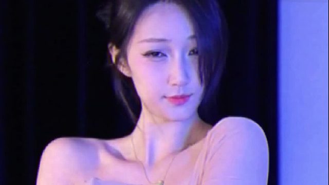 【柳清清】我喜欢你，你知不知道~~