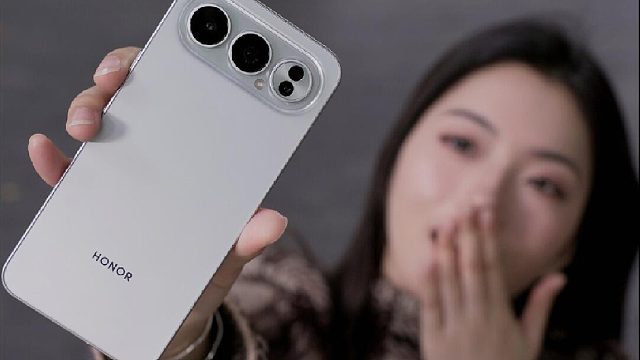 不要错过这个荣耀500超级Pro版！！