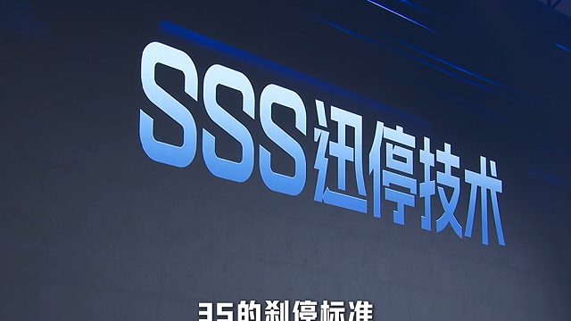 最好的出行，不是抵达远方，而是无论去往何处，家始终被安稳地带在身旁