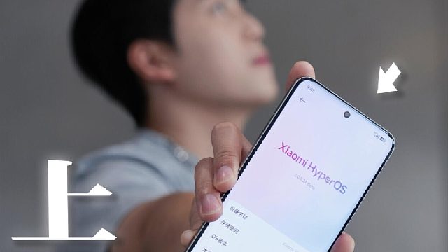 登岛成功，这才是打工人该有的效率神器