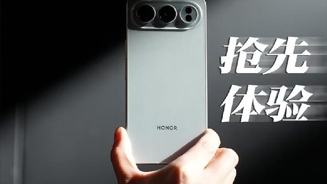 3299起却能闭眼入的「全能选手」？就是它！