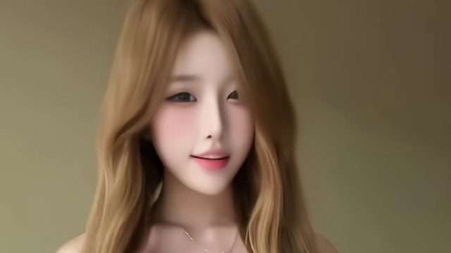 什么星座跟仙女座最塔