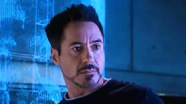 你有注意到漫威电影里的这些穿帮镜头吗