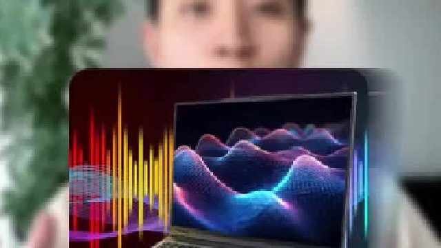 高性能游戏笔记本，蛟龙16 Pro这么香？