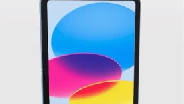 普通人该怎么选平板，到底是选苹果还是安卓？