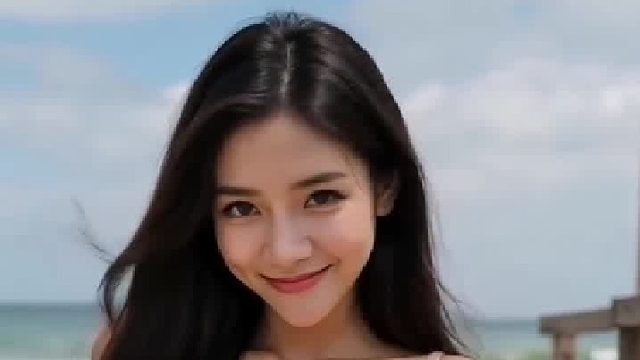 我的生命是一万次春和景明