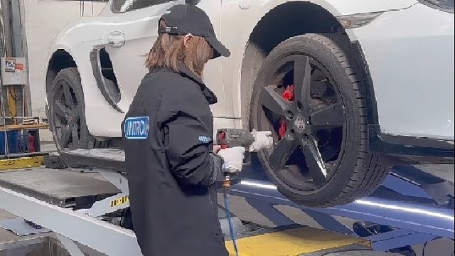 停下来的时候，就问问自己最想要的是什么