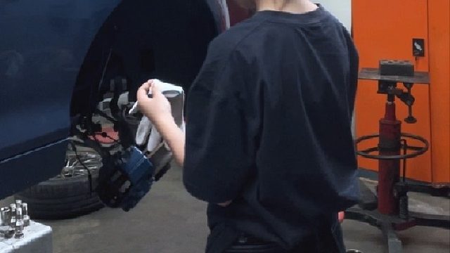 倘若旅途不易，我愿为此着迷