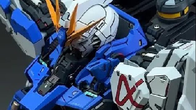 依旧财牛 GK 福冈配色