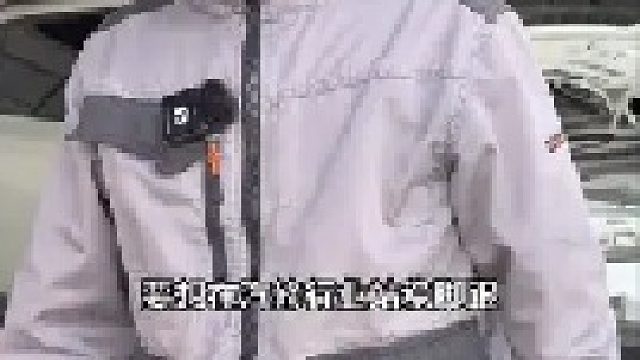 把一件事做到极致，要么出众要么出局。