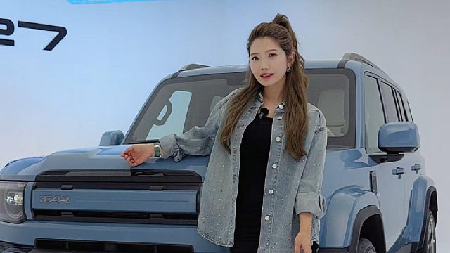 这台方盒子挺能整活儿