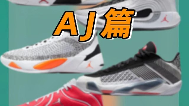 法拉利老了也是法拉利