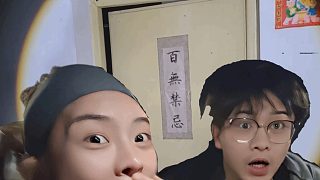 郊外荒地探險(xiǎn)（12月4日）