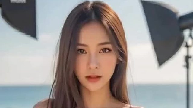 这样的能不能进你的收藏