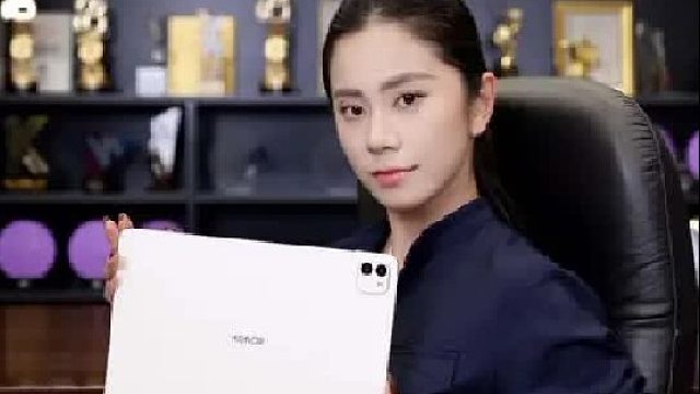 荣耀MagicPad3Pro 首发深度体验，真的强到离谱！