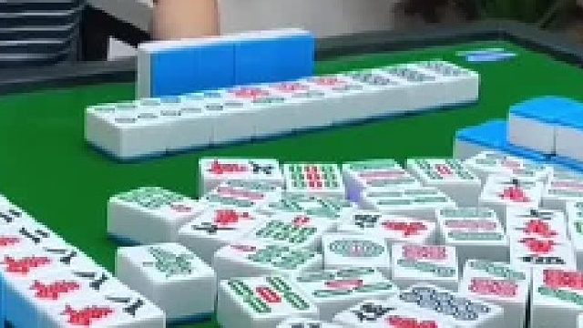 万万没有想到，是时候展示真正的技术了。。