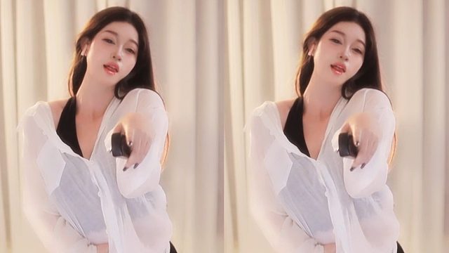 【满创-黑欢灯最白】前方请注意