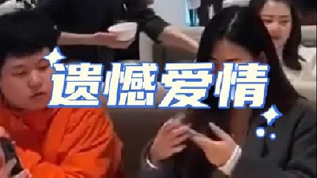 “风起只是一时，风止才是答案”