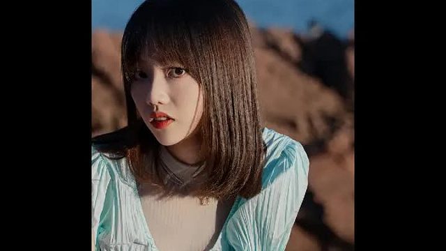 手机号给一下，短信返图