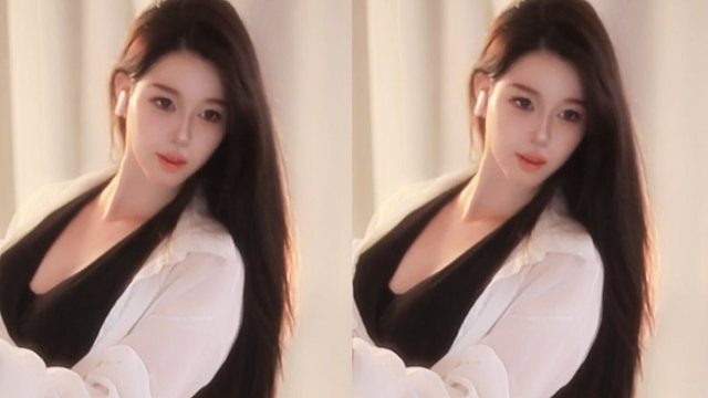 【满创-黑欢灯最白】好上头