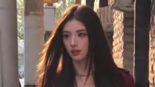 你我之间 就像 IP音乐试听片段