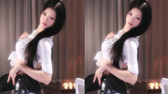 【绘子、】是你们要的感觉吗