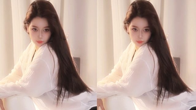 【满创-黑欢灯最白】这样可以吸引你吗